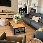 Provencale Magnifique Vue Golfe De St Tropez Рокбрюн-сюр-Аржан