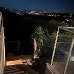 Provencale Magnifique Vue Golfe De St Tropez
