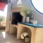 Provencale Magnifique Vue Golfe De St Tropez *