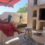 Provencale Magnifique Vue Golfe De St Tropez * Рокбрюн-сюр-Аржан