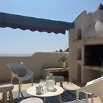 Provencale Magnifique Vue Golfe De St Tropez *
