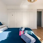 Provençale Magnifique Vue Golfe De St Tropez Roquebrune-sur Argens