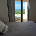 Villa Provençale Magnifique Vue Golfe De St Tropez Roquebrune-sur Argens
