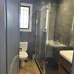Provençale Magnifique Vue Golfe De St Tropez * Roquebrune-sur Argens