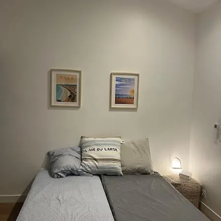 Provencale Magnifique Vue Golfe De St Tropez *