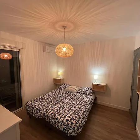 Provençale Magnifique Vue Golfe De St Tropez Villa Roquebrune-sur Argens